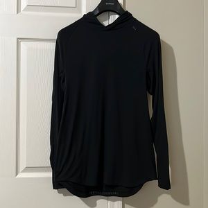 Lulu long sleeve